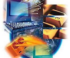 Fuentes de Información