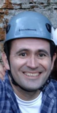 Arturo García