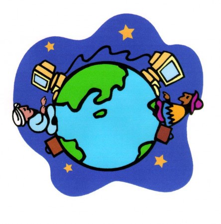 Evaluación de Recursos WEB